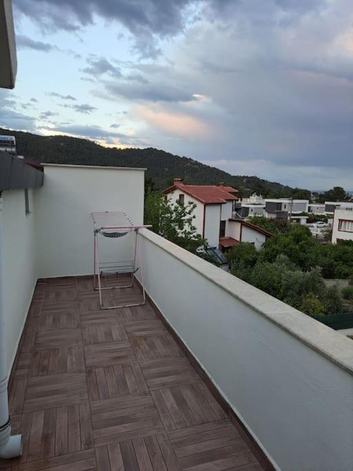Villa Isra 5 1 Bedroom Private Pool And Garden