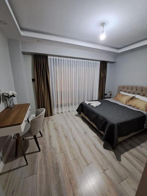 Villa Isra 5 1 Bedroom Private Pool And Garden
