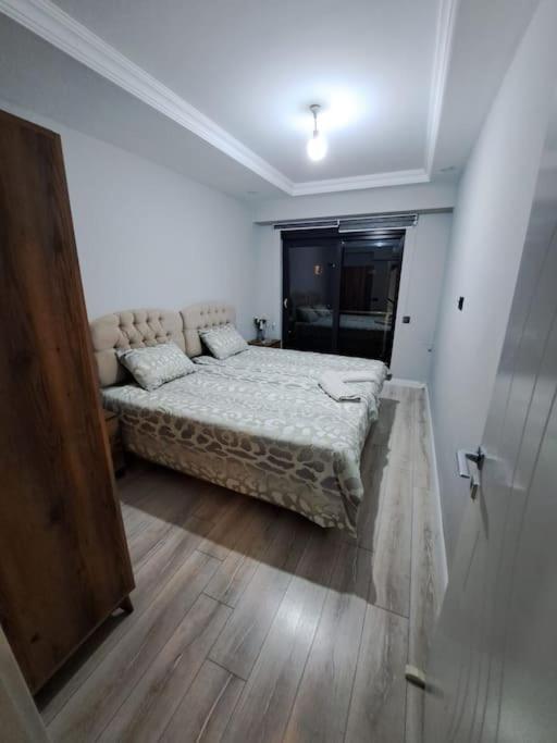 Isra 5 1 Bedroom Private Pool And Garden Villa *