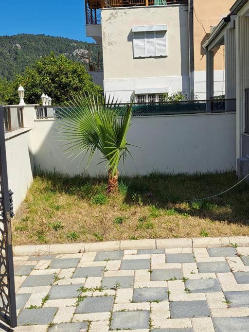 Isra 5 1 Bedroom Private Pool And Garden Villa *