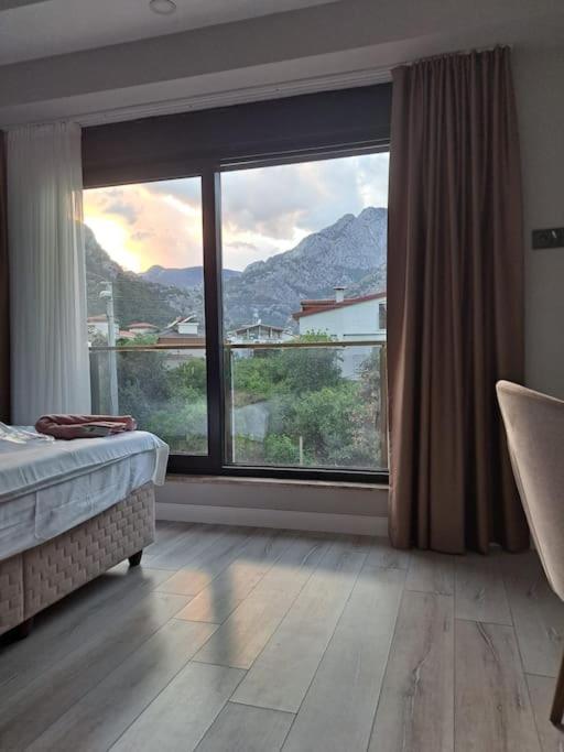 Villa Isra 5 1 Bedroom Private Pool And Garden *