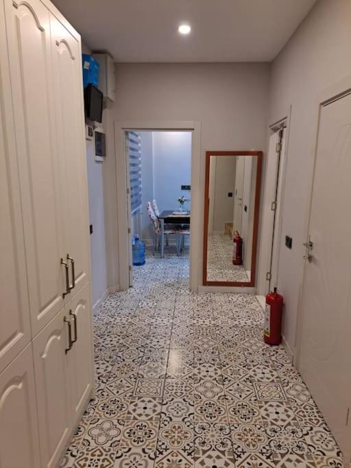Isra 5 1 Bedroom Private Pool And Garden Villa Antalya