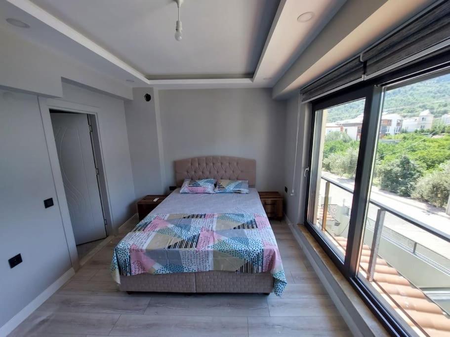 Isra 5 1 Bedroom Private Pool And Garden