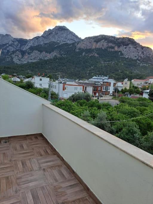 Isra 5 1 Bedroom Private Pool And Garden Villa *