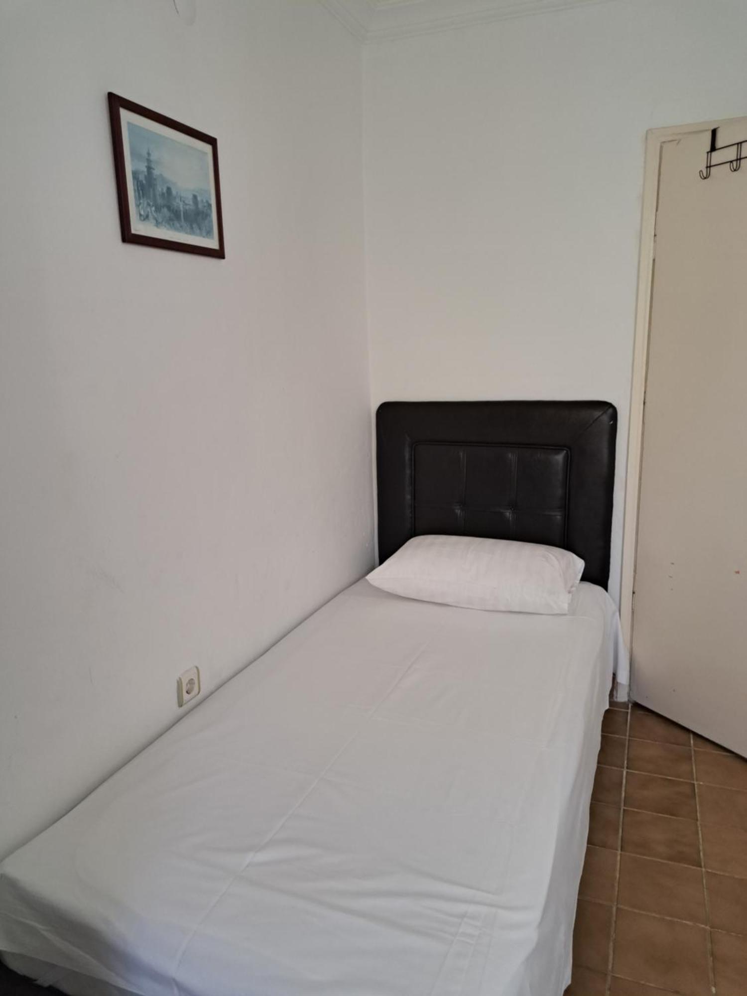 Martili Lara Antalya