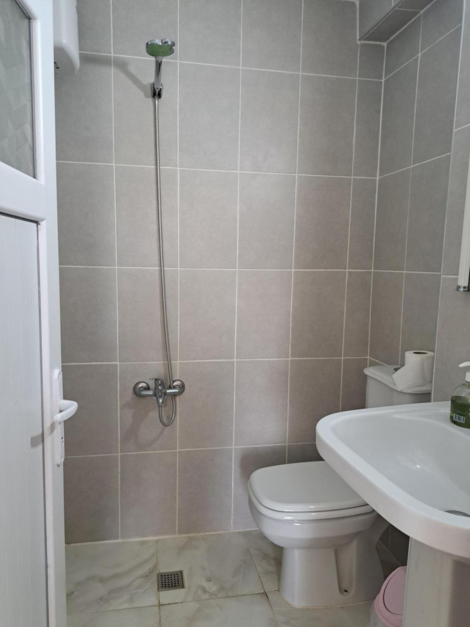 Martili Lara Privatunterkunft Antalya