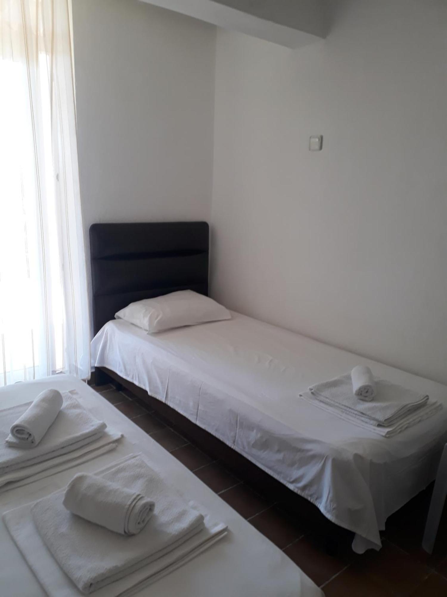 Martili Lara Antalya