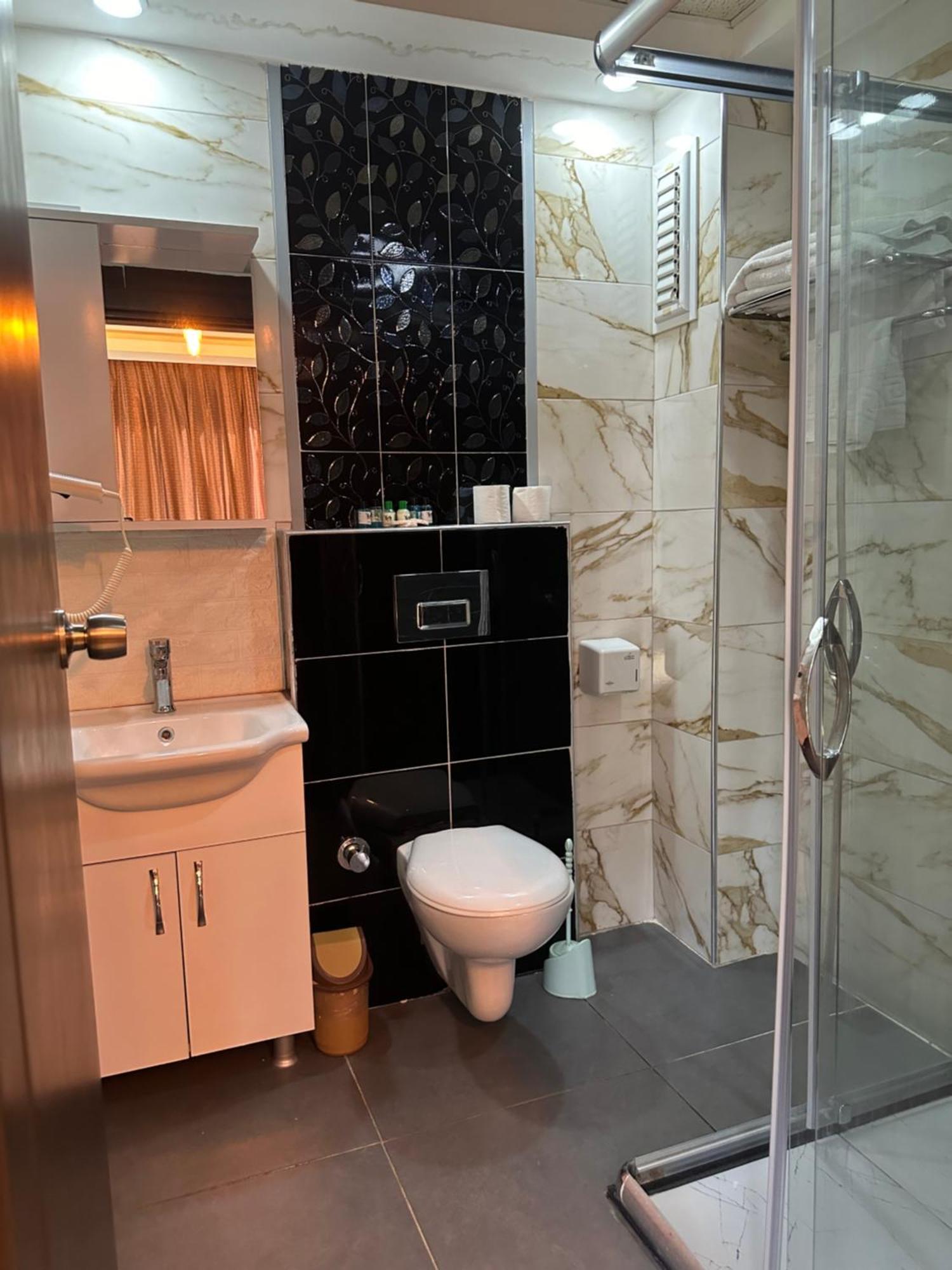 Otel Beyond 3*