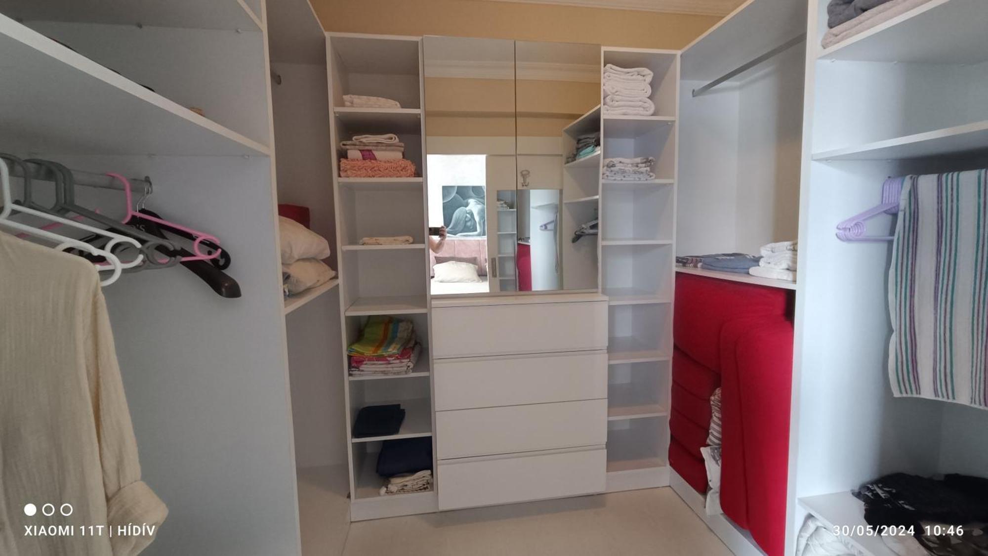 Lara'da Modern Bir Vaha *