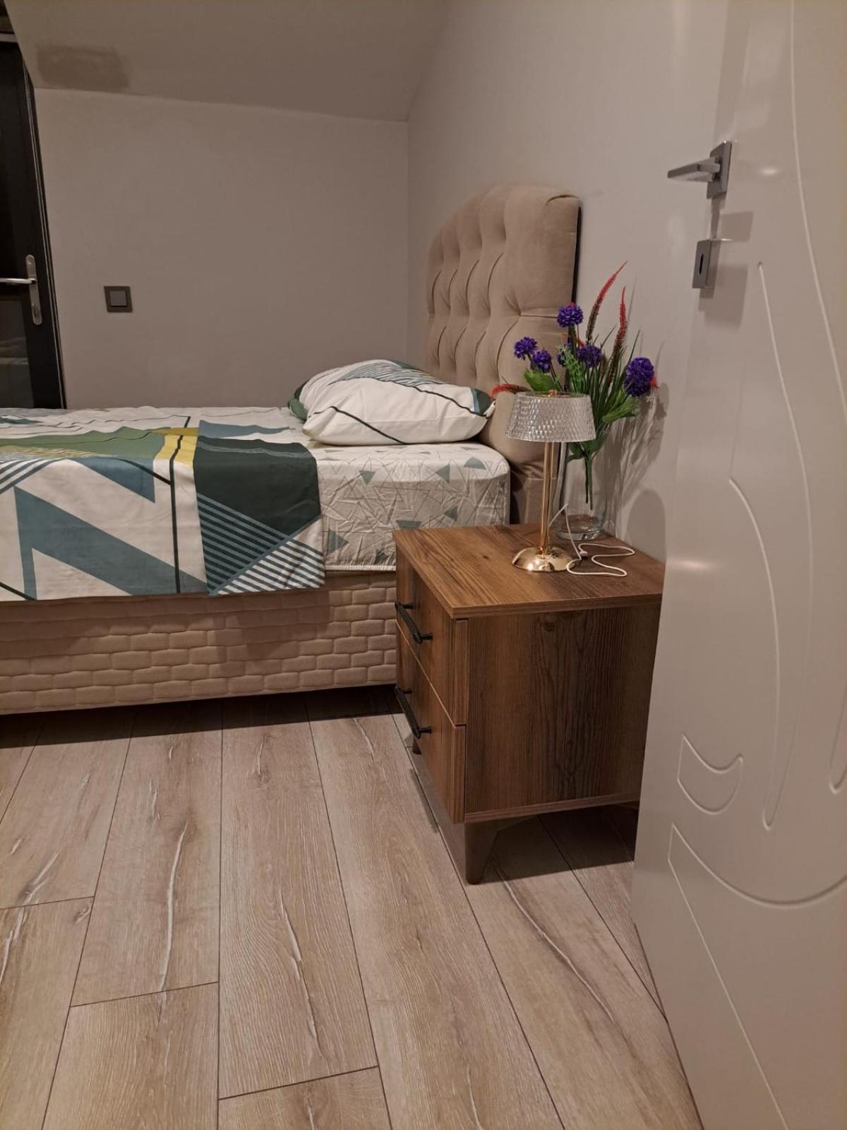 Nimo 5 1 For Rent With Private Pool Villa