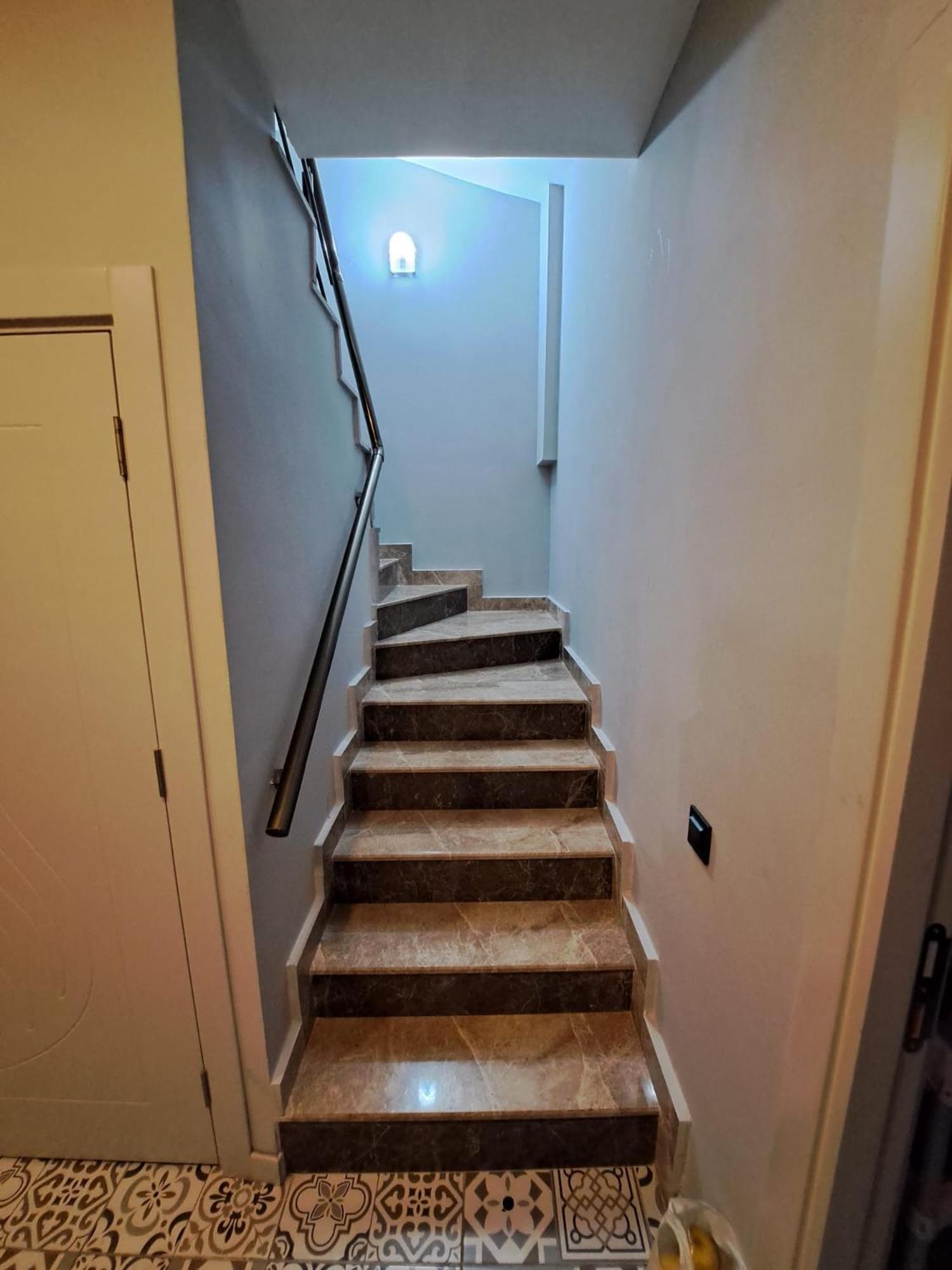 Nimo 5 1 For Rent With Private Pool Villa *