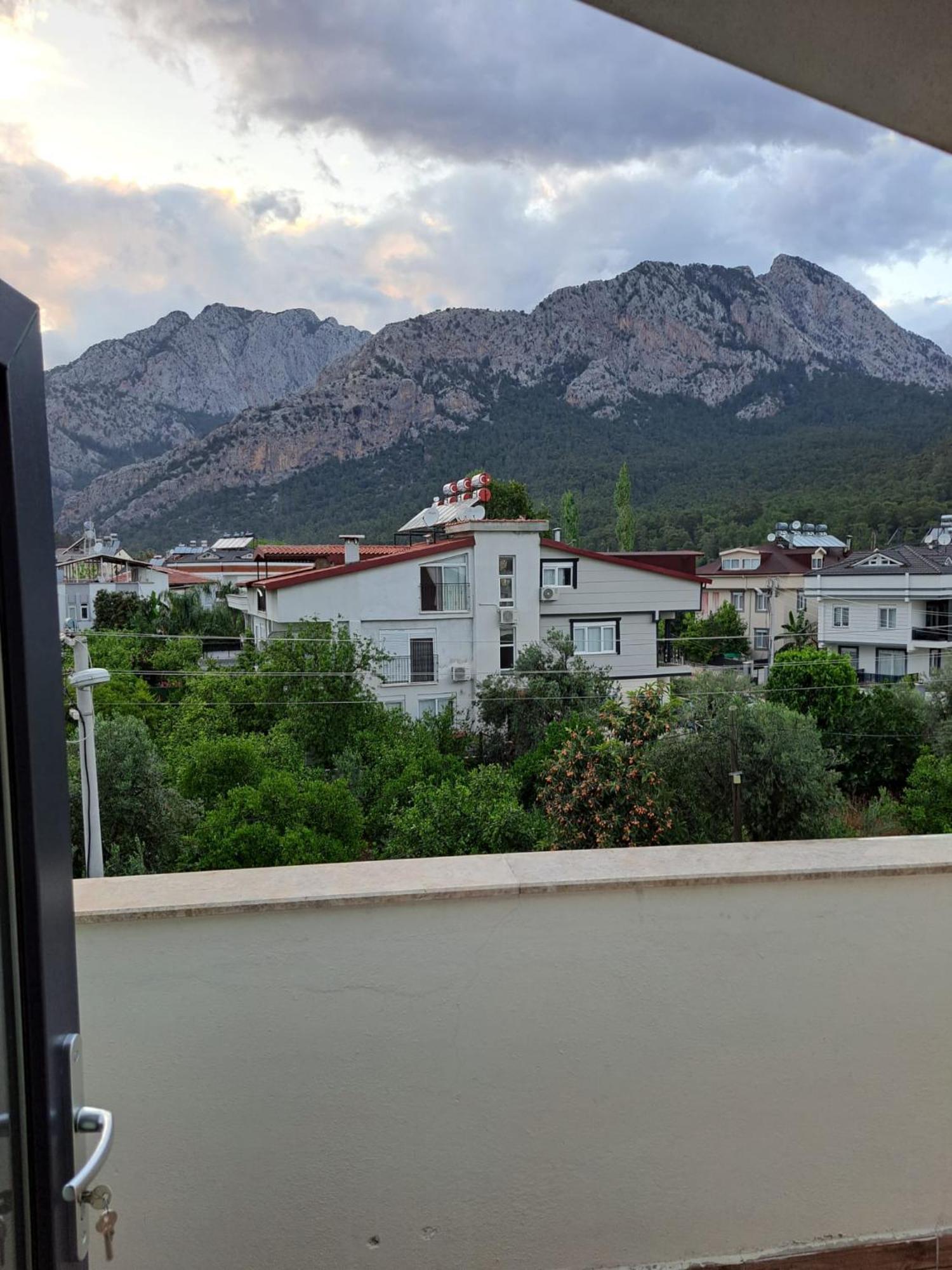 Villa Nimo 5 1 For Rent With Private Pool