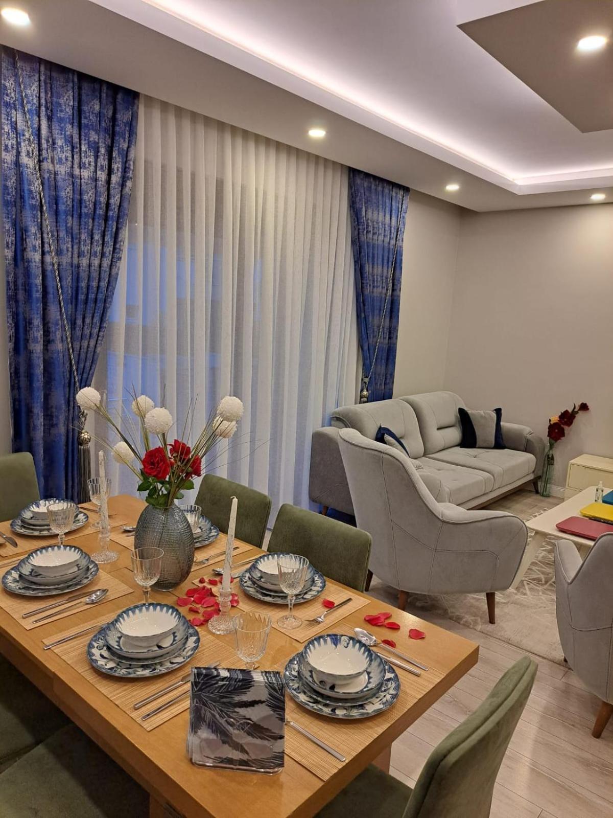 Nimo 5 1 For Rent With Private Pool