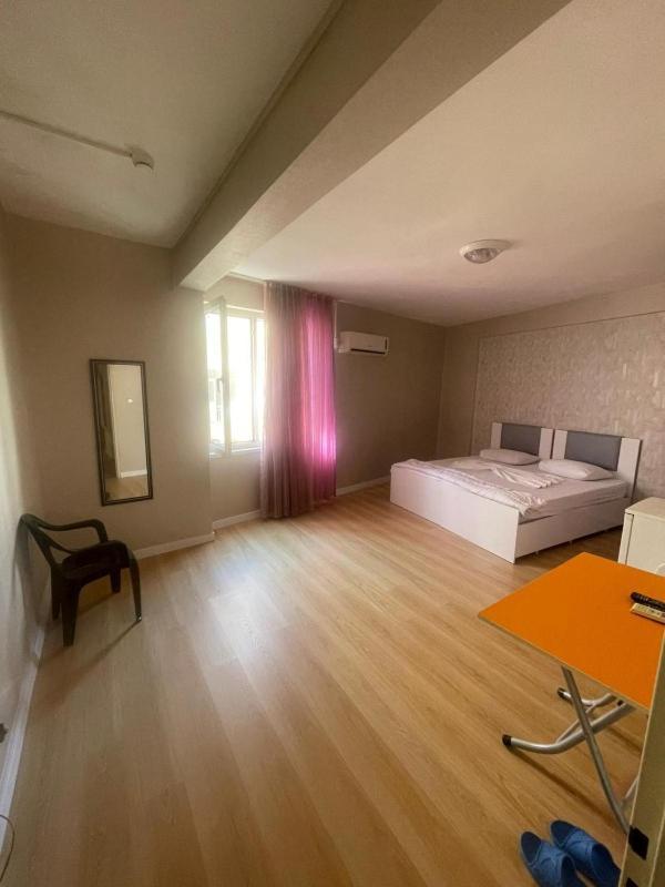 Esen Hotel
