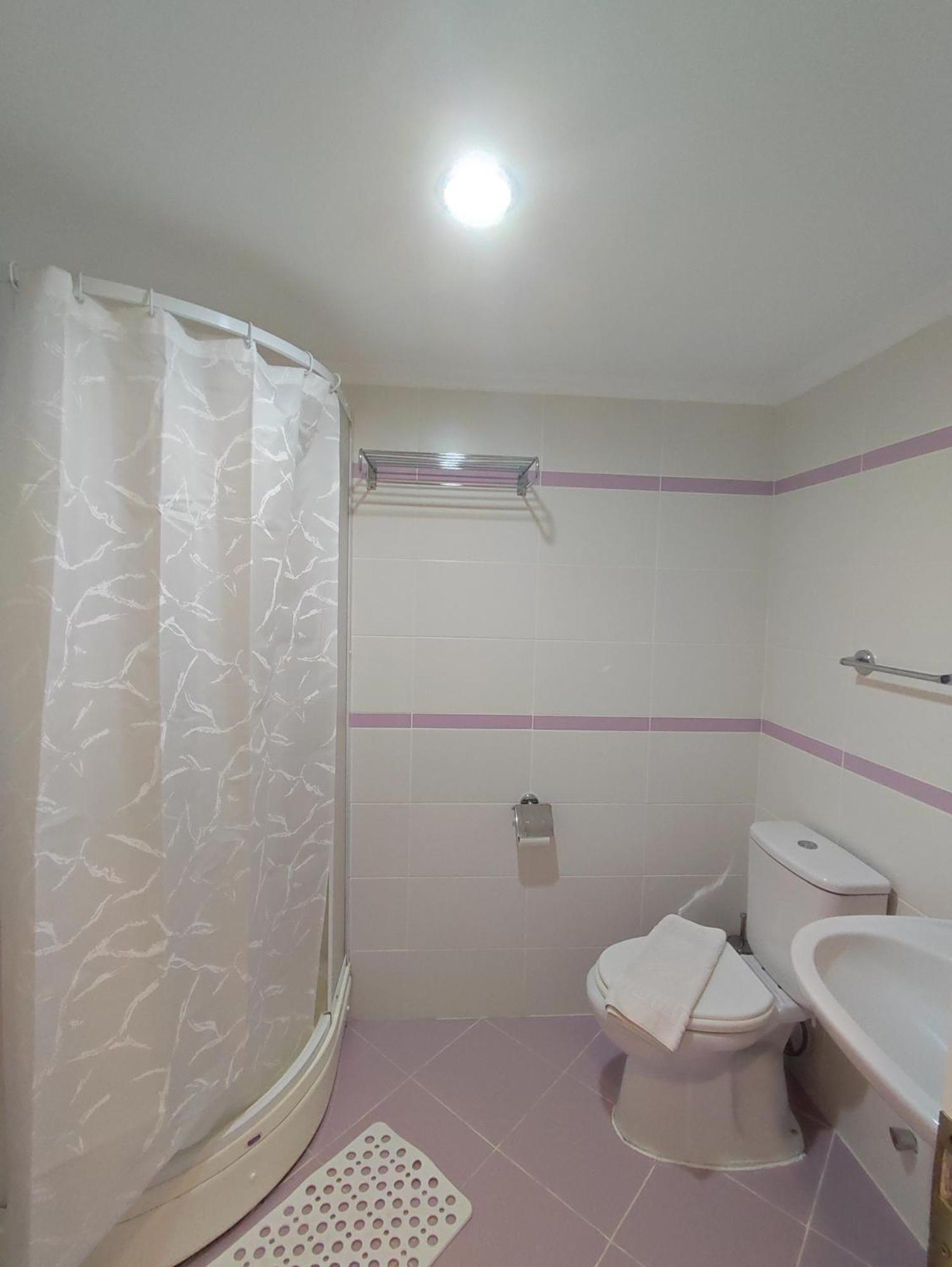 Green Valley Boutique & Spa Restourant Hotel