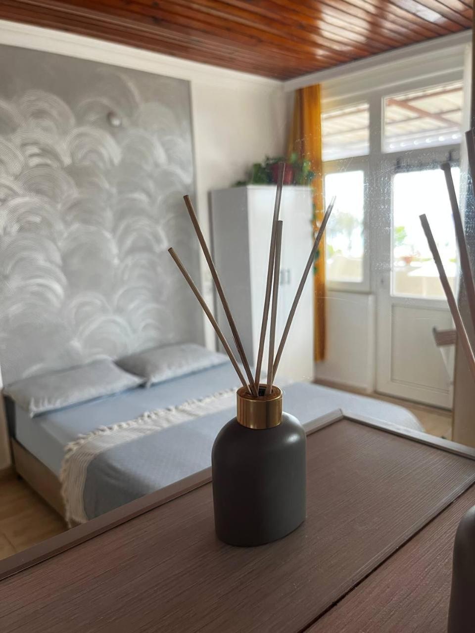 Duran Apart Apartment