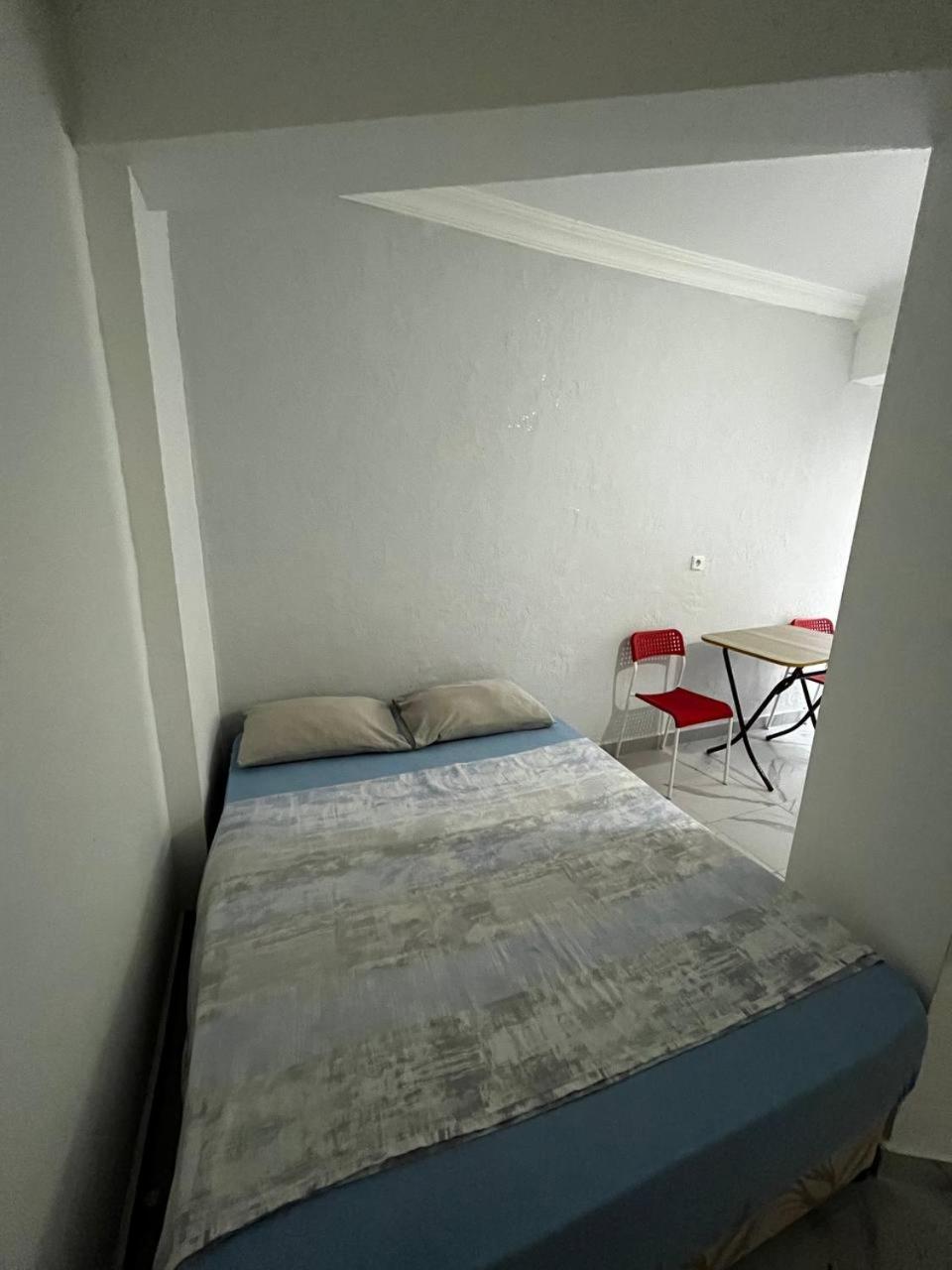 Duran Apart Apartment