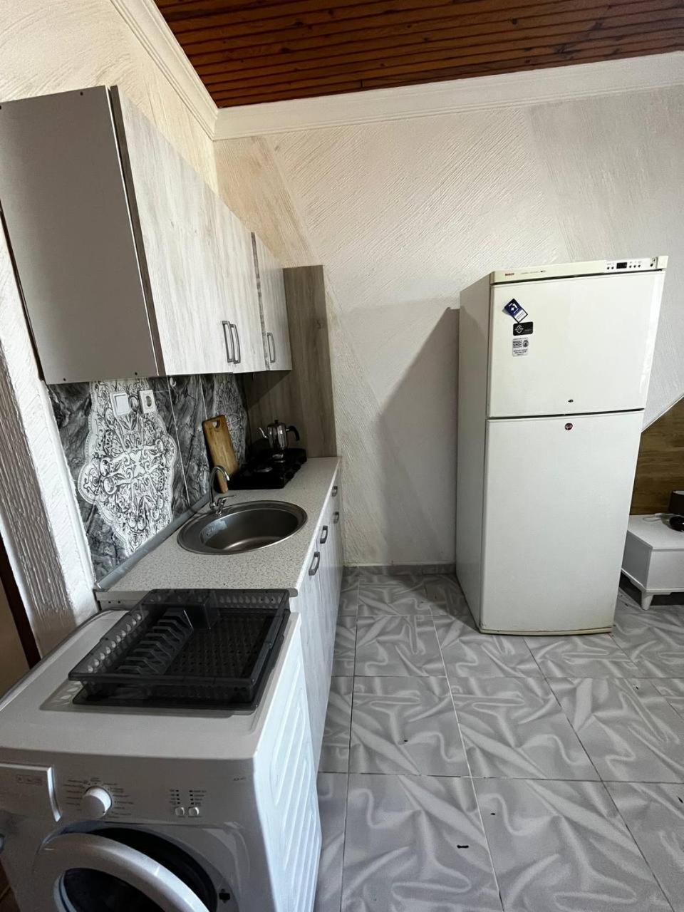 Apartment Duran Apart *