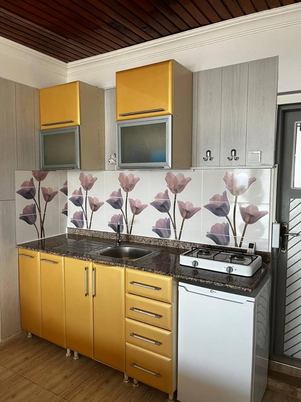Duran Apart Apartment