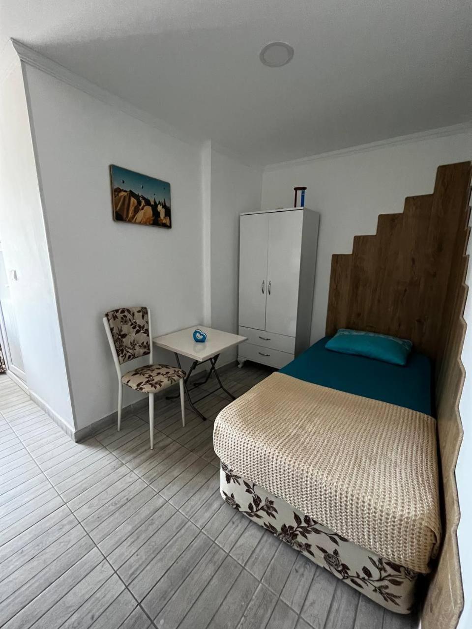 Apartment Duran Apart