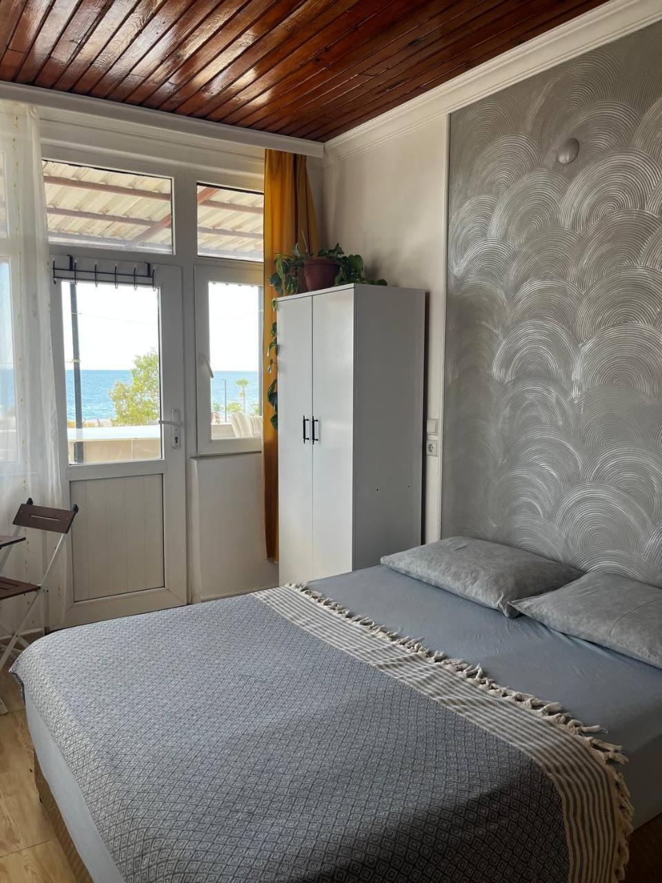 Duran Apart Apartment *