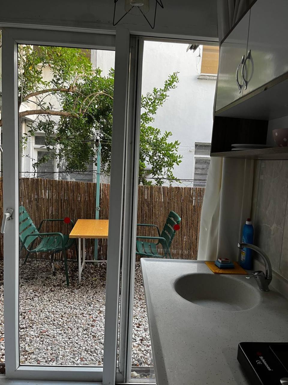Duran Apart Apartment
