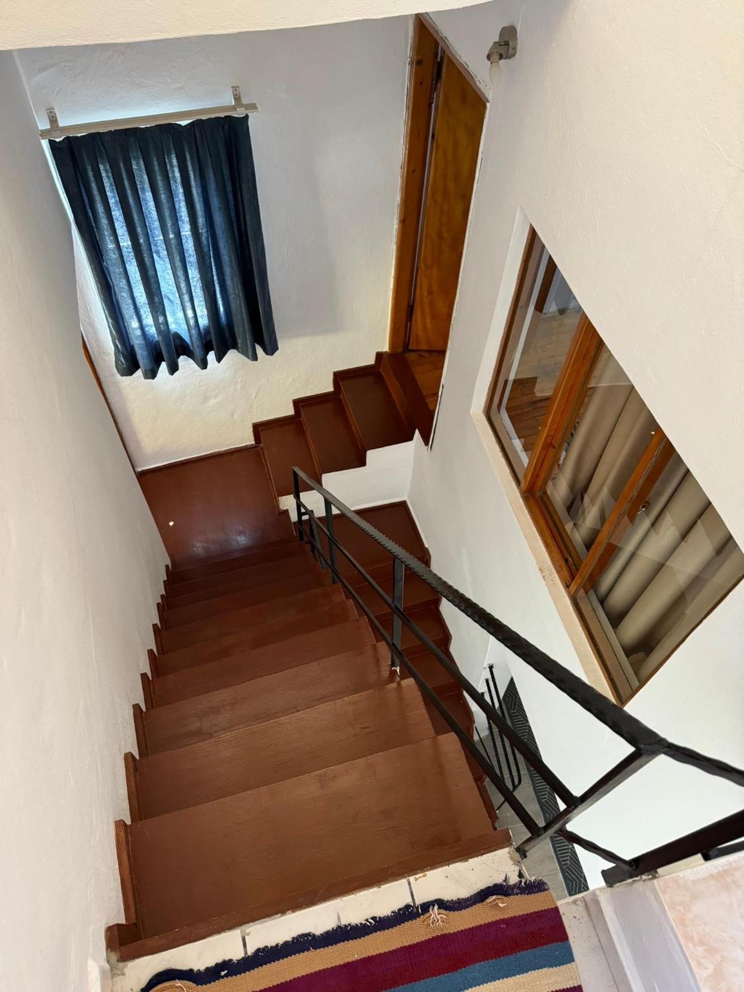 Hotel Held