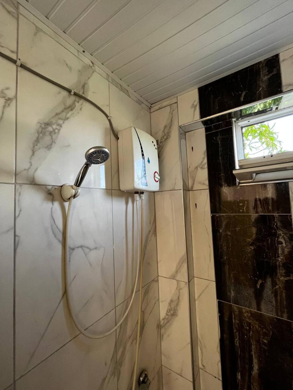 Apartment Duran Apart Antalya