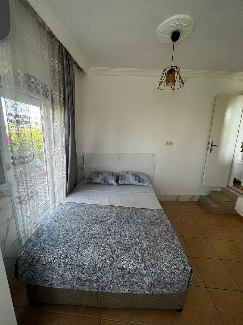 Duran Apart Apartment *