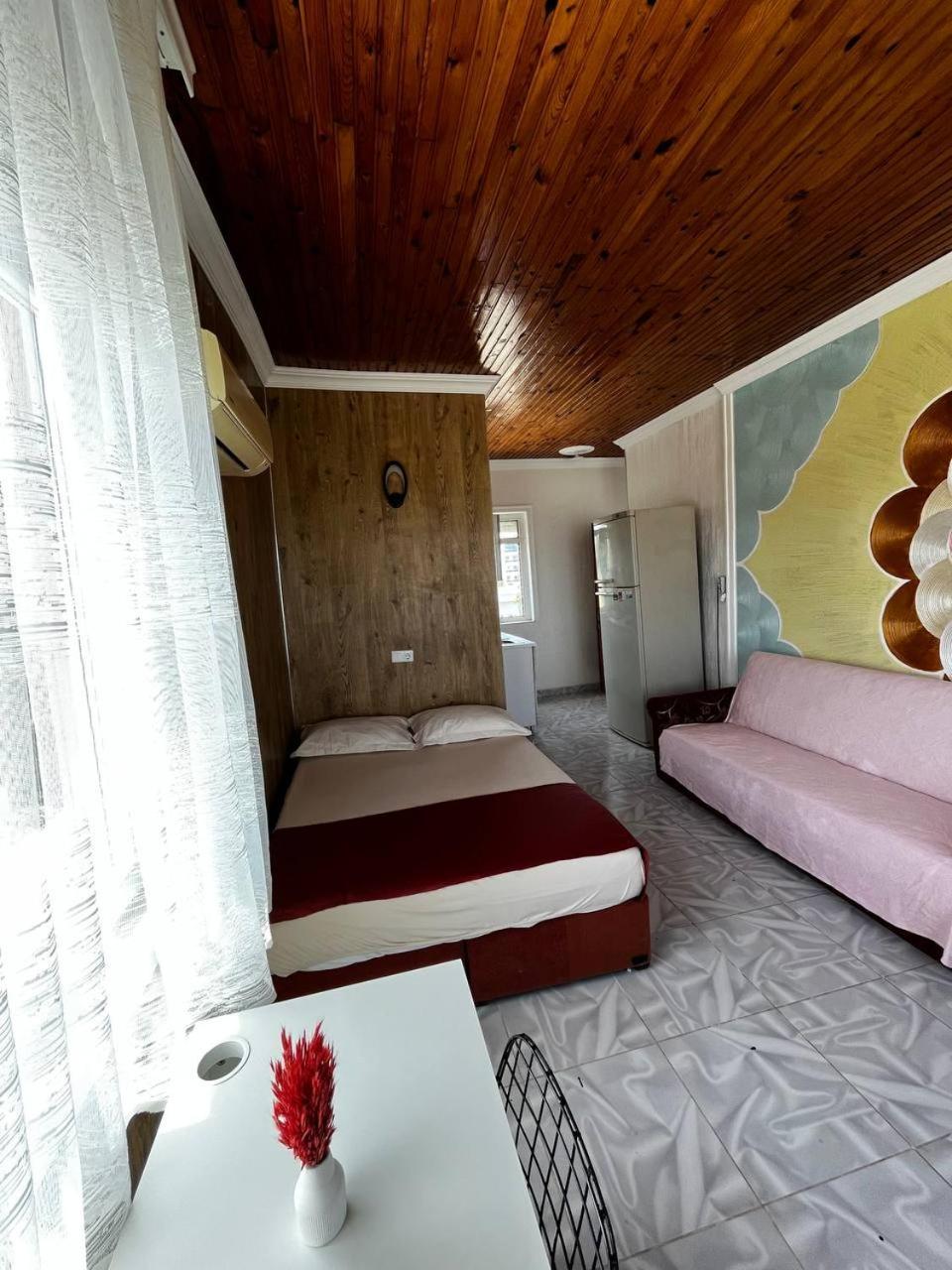 Apartment Duran Apart *