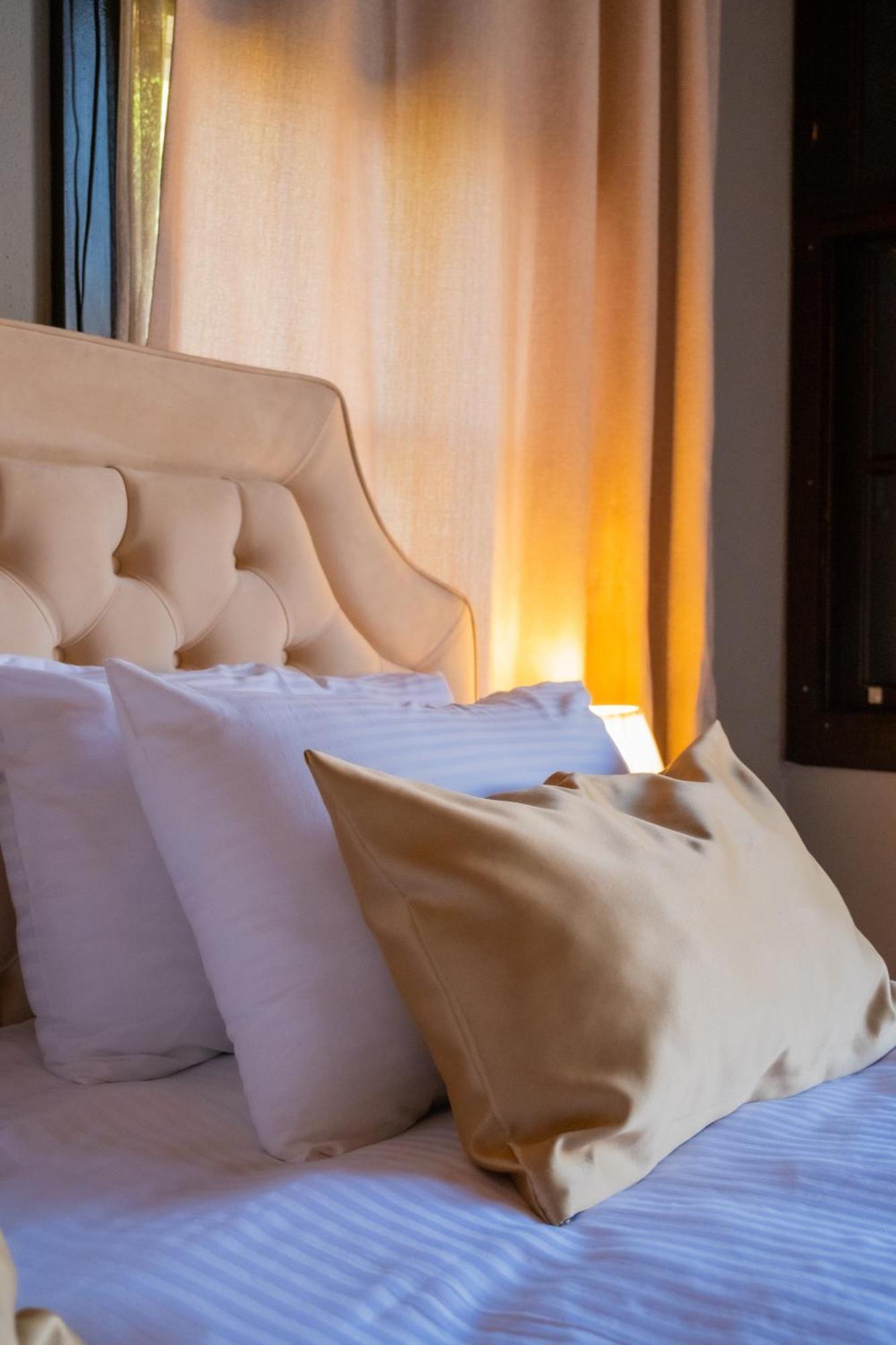 Grace Lounge Premium * Antalya