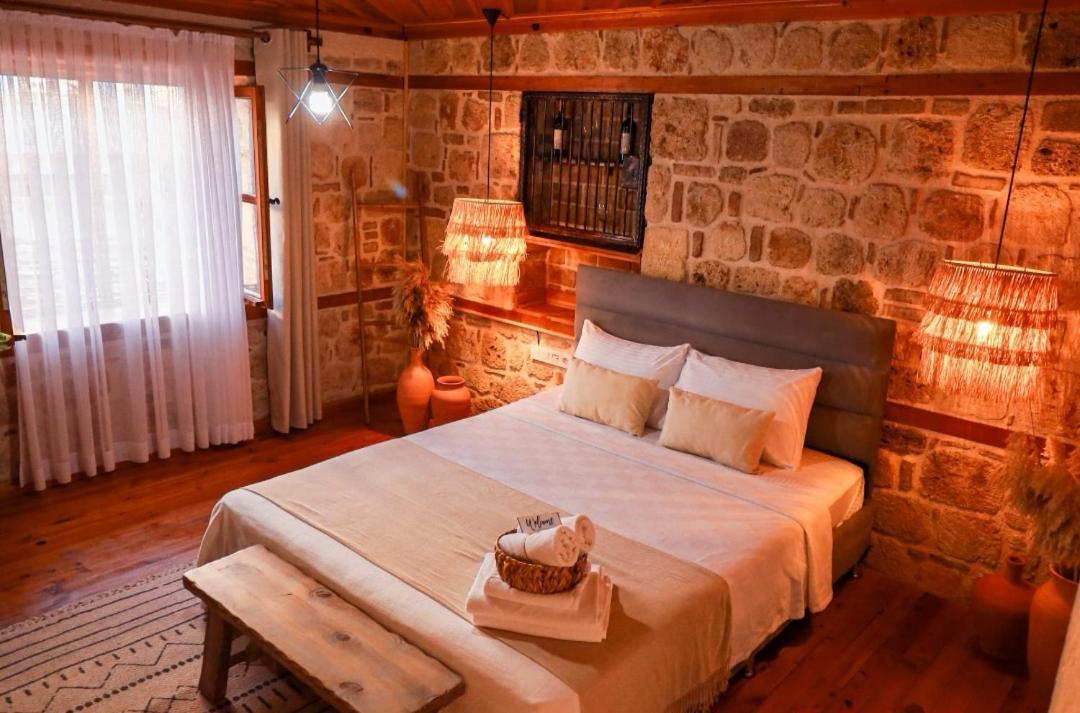 Hotel Goodman & Bistro 3*