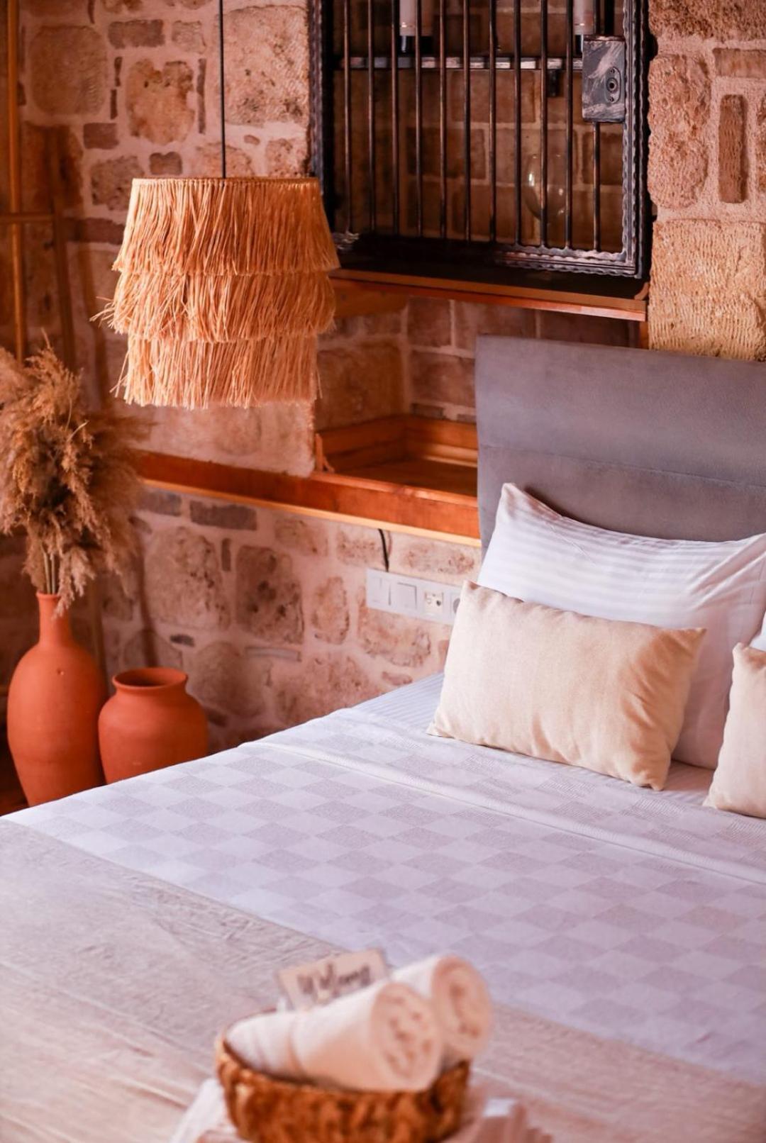 Hotel Goodman & Bistro