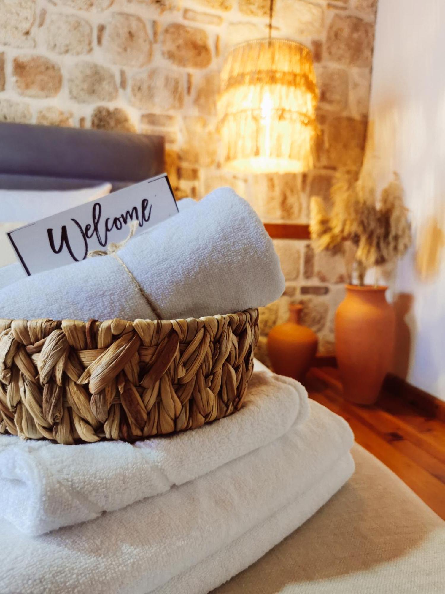 Goodman & Bistro Hotel 3*