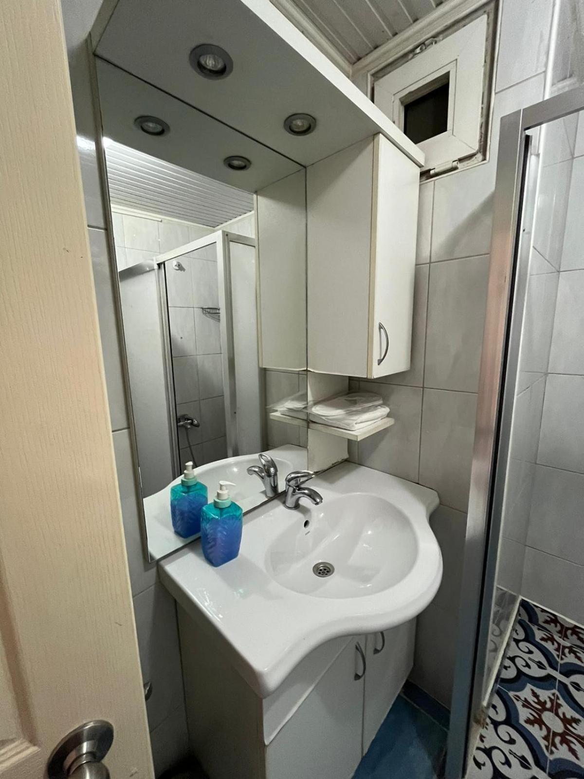 Bayındır Palme Otel