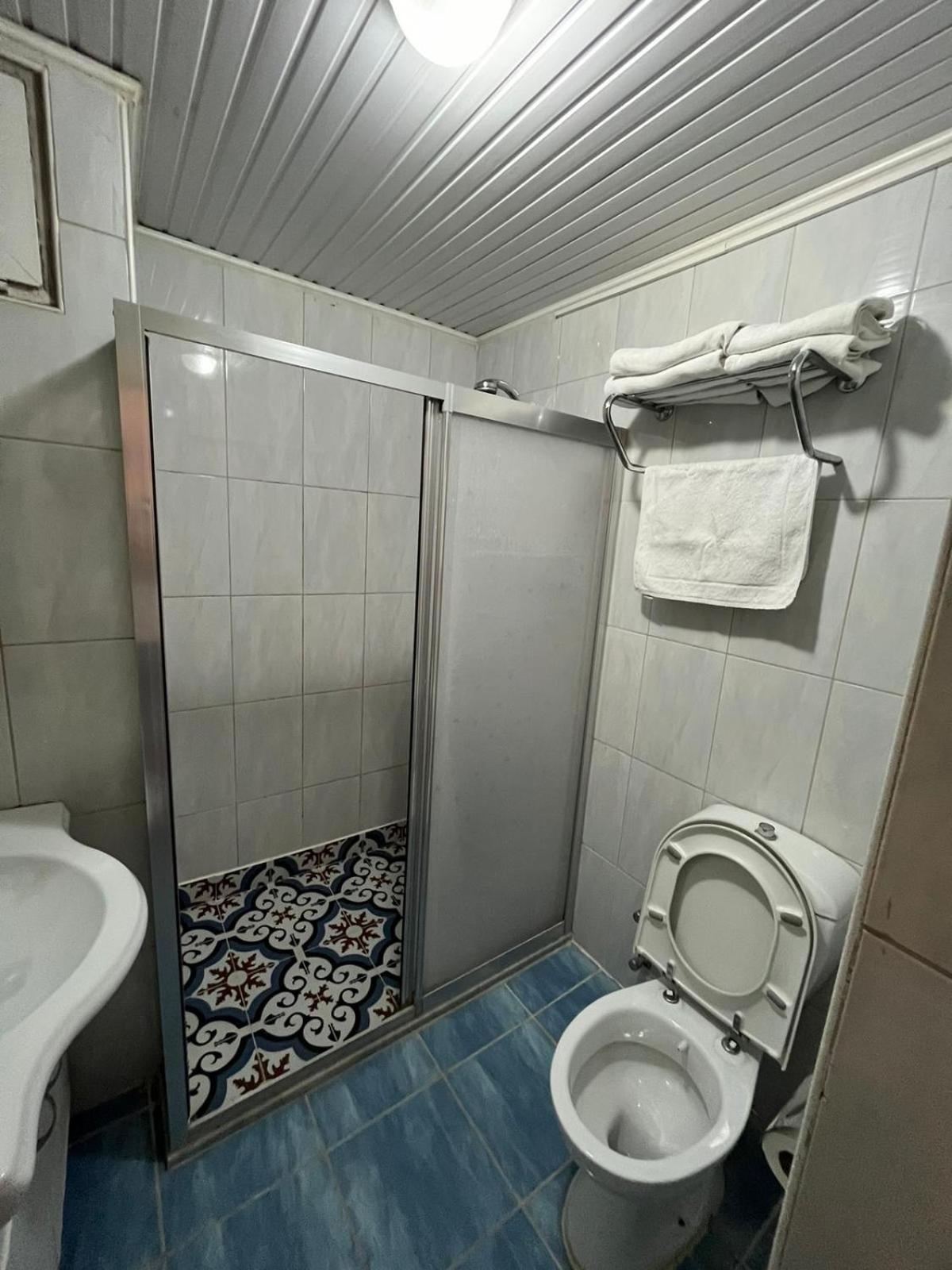 Bayındır Palme Otel 2*