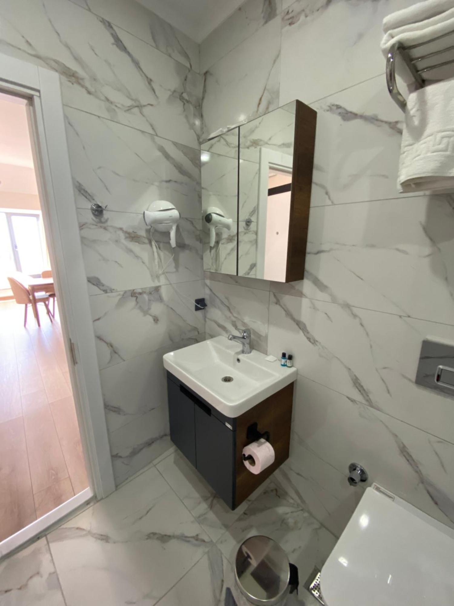 Royal Homes 701 Hotel Antalya
