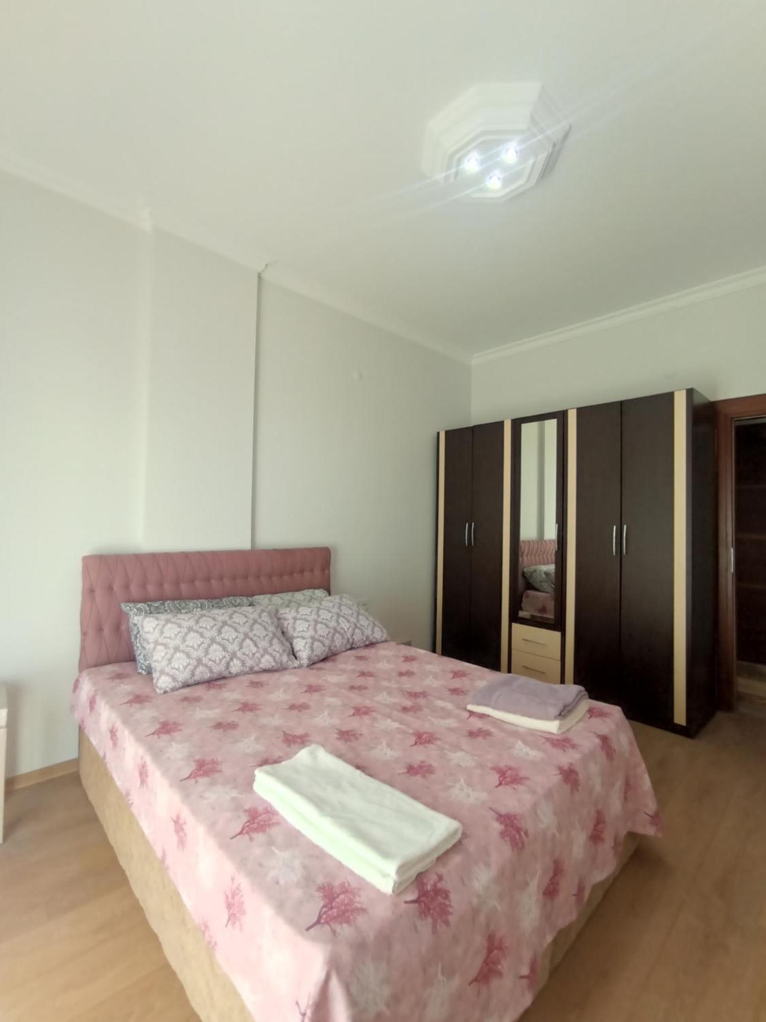 Antalya Apart Antalya