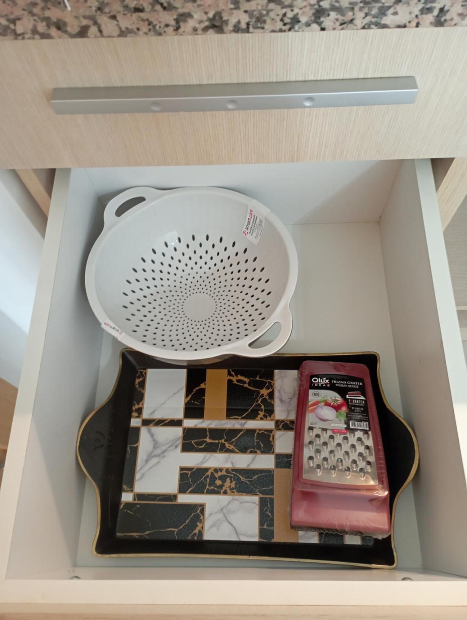 Aparthotel Antalya Apart *