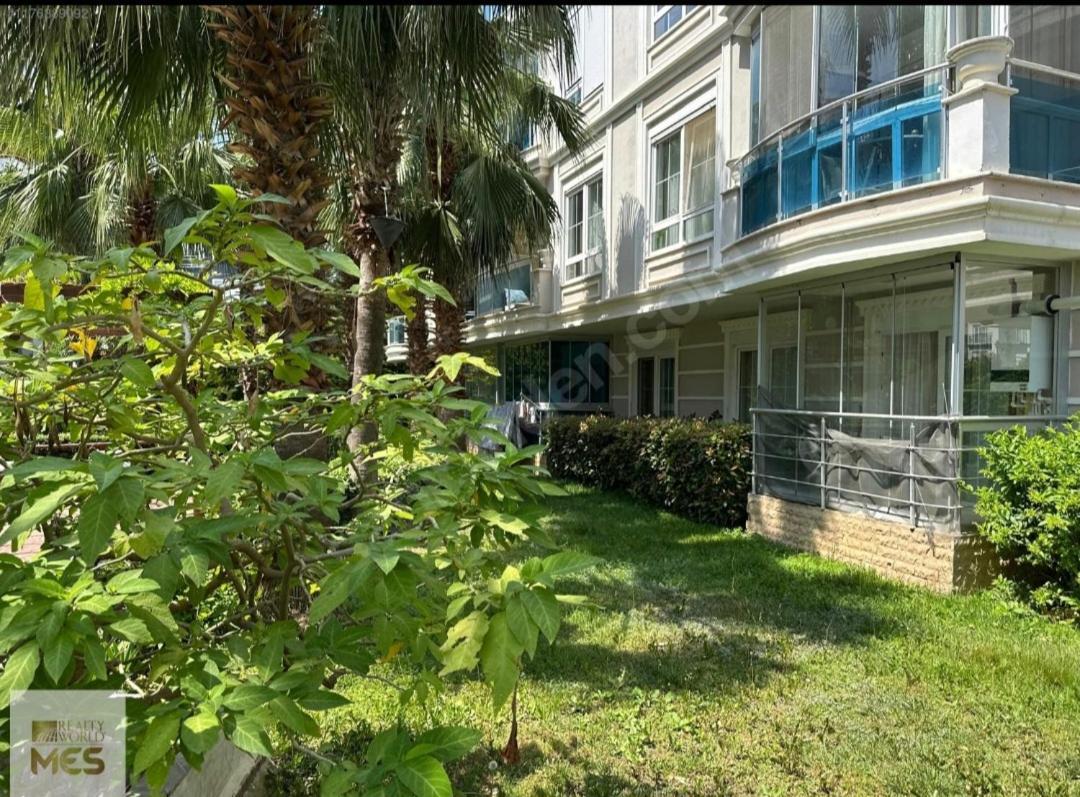 Gardenya House Aparthotel *
