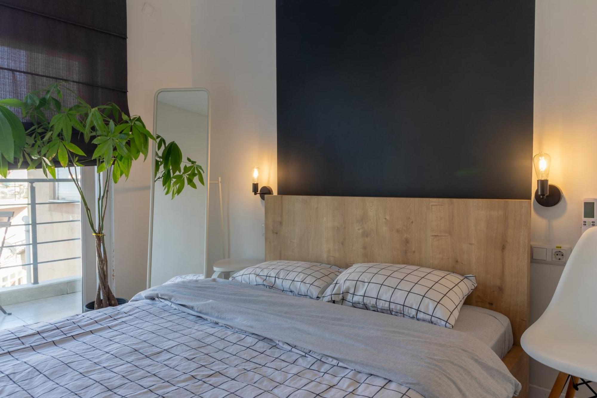 Homestay Alex Lara