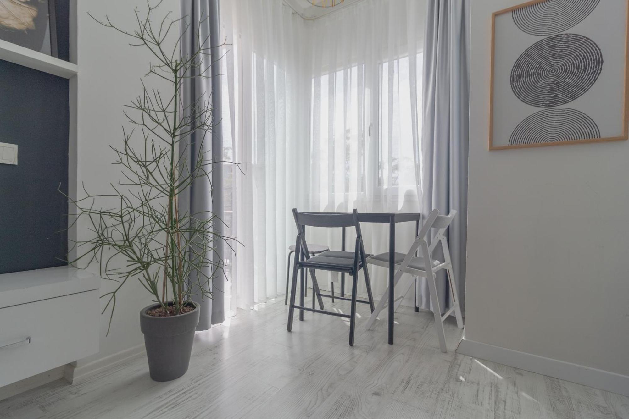 Homestay Alex Lara