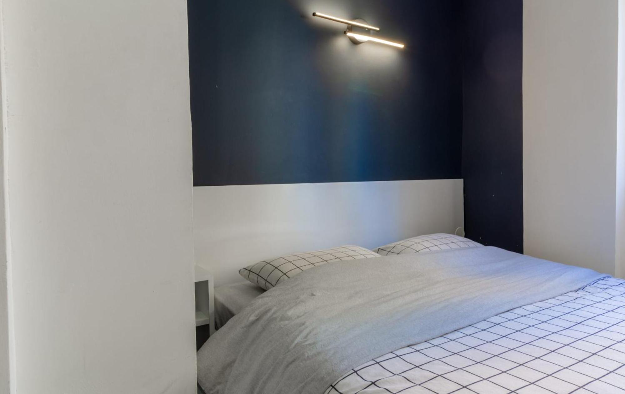 Alex Lara Homestay