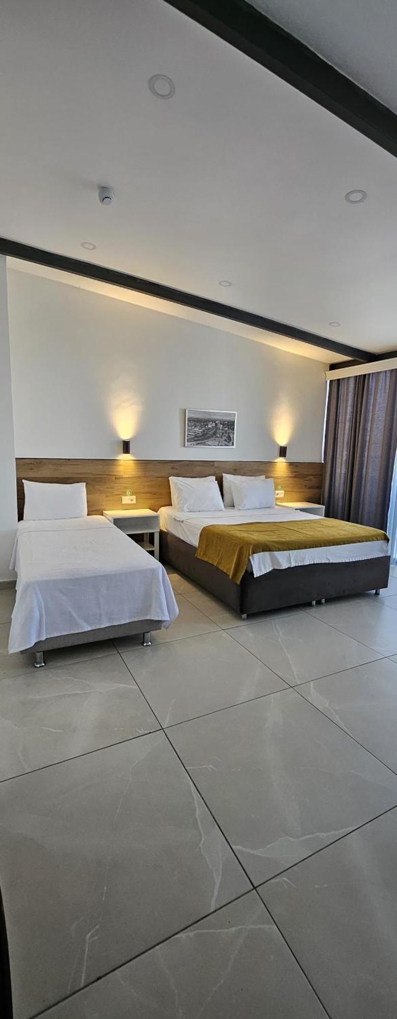 Tut Antalya