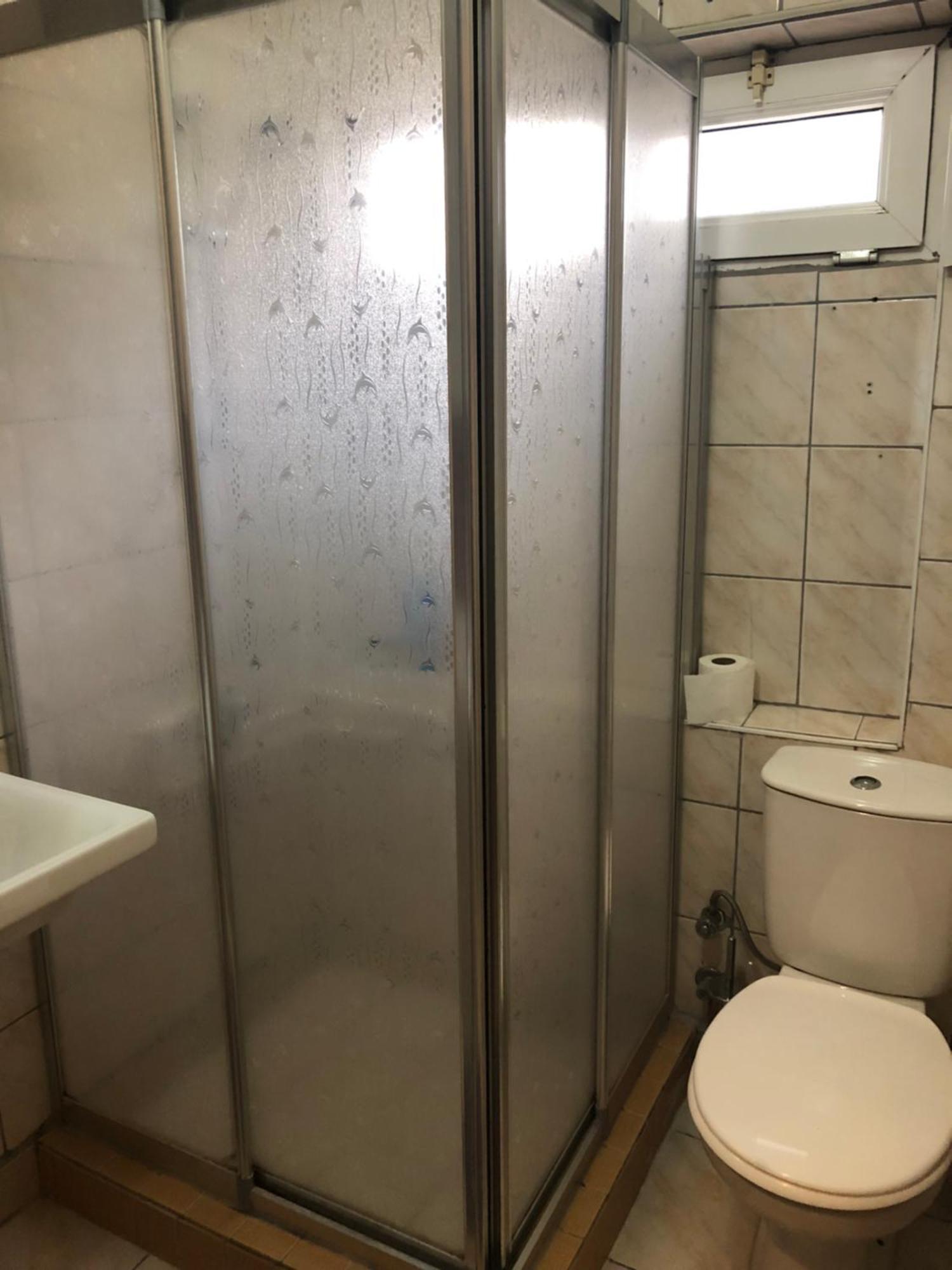 Ozzy Homes 1+0 Muhtesem Harika Konum Daire Aparthotel