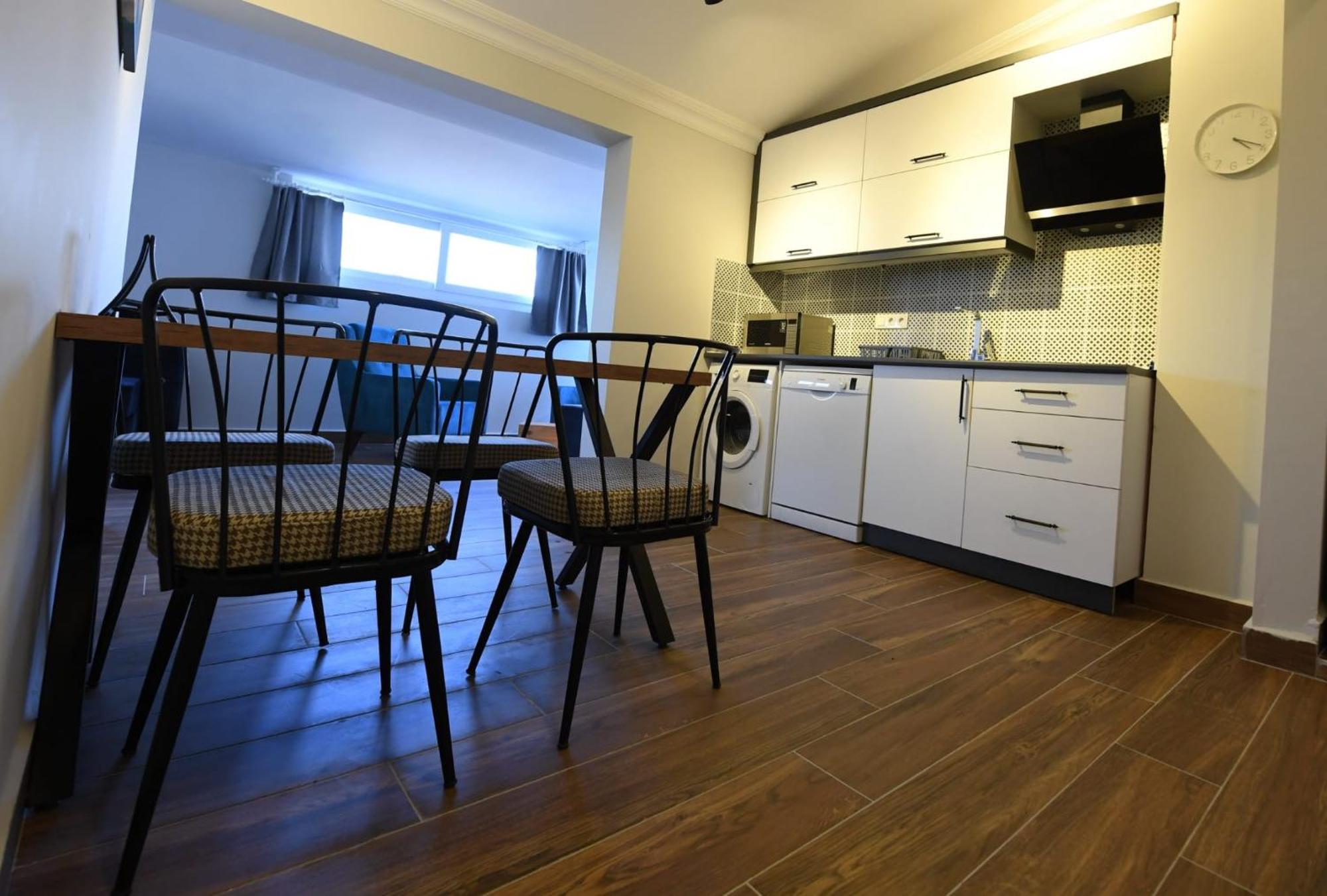 Sera Homes Antalya