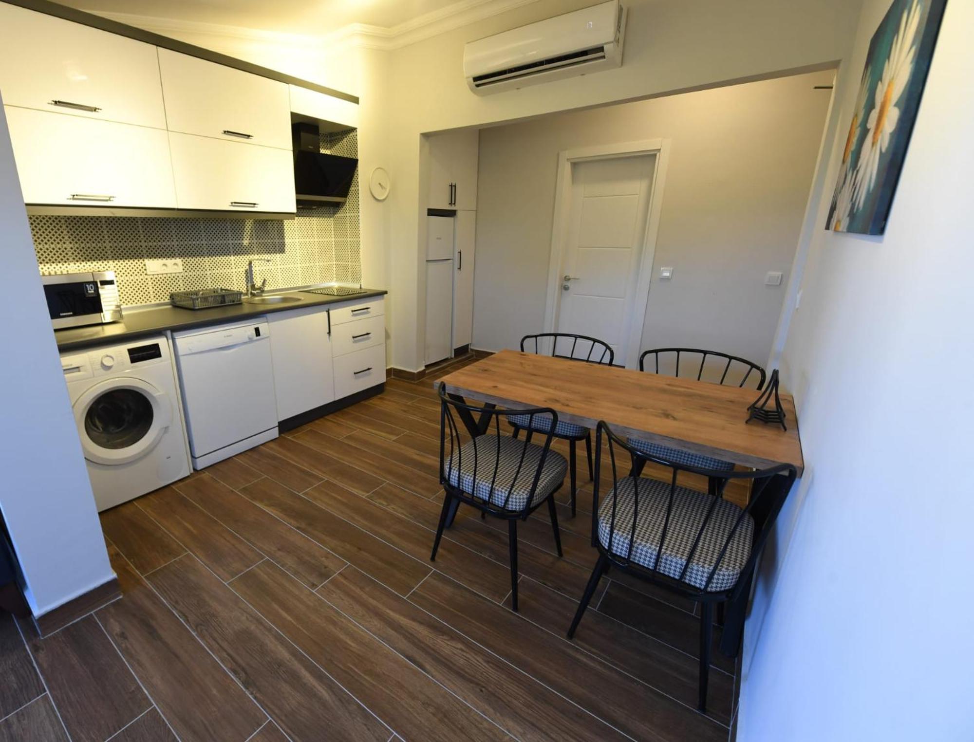 Sera Homes