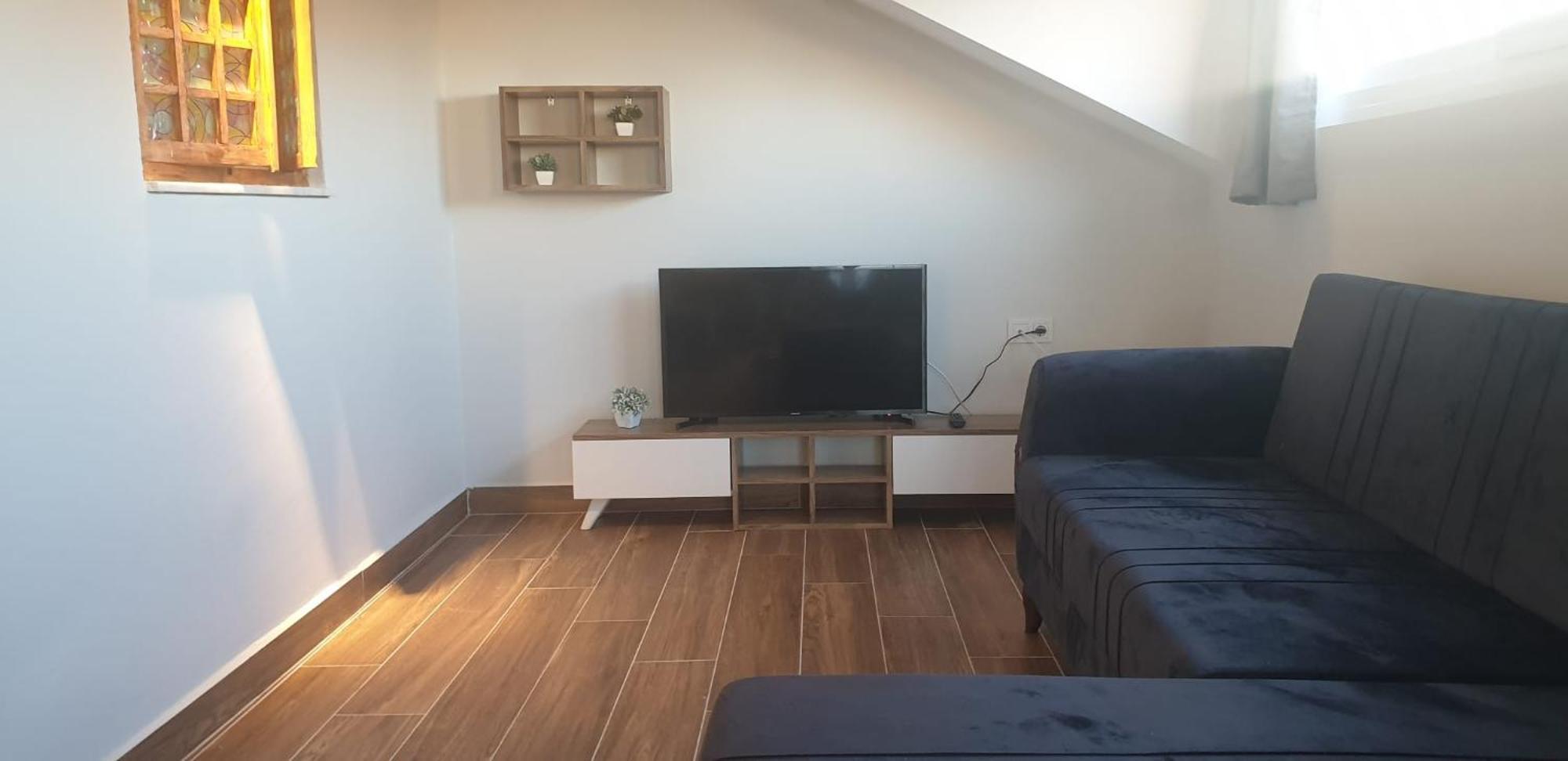 Apartment Sera Homes *