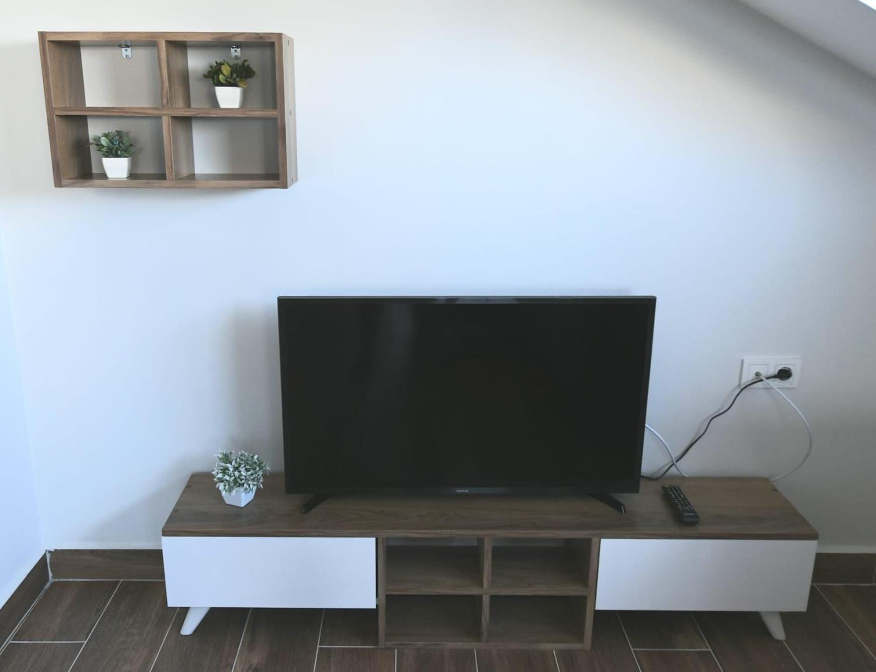 Sera Homes Apartment Antalya
