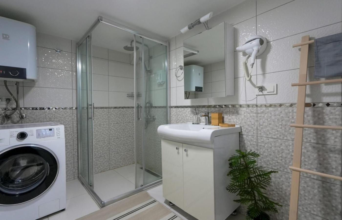Excellent Flat Near Hadrian's Gate * Antalya